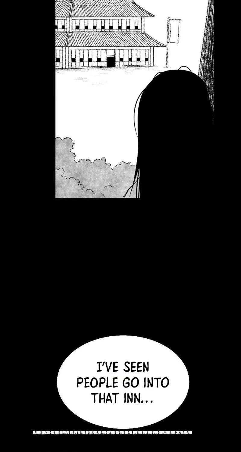 Black Serpent Chapter 58 - page 56