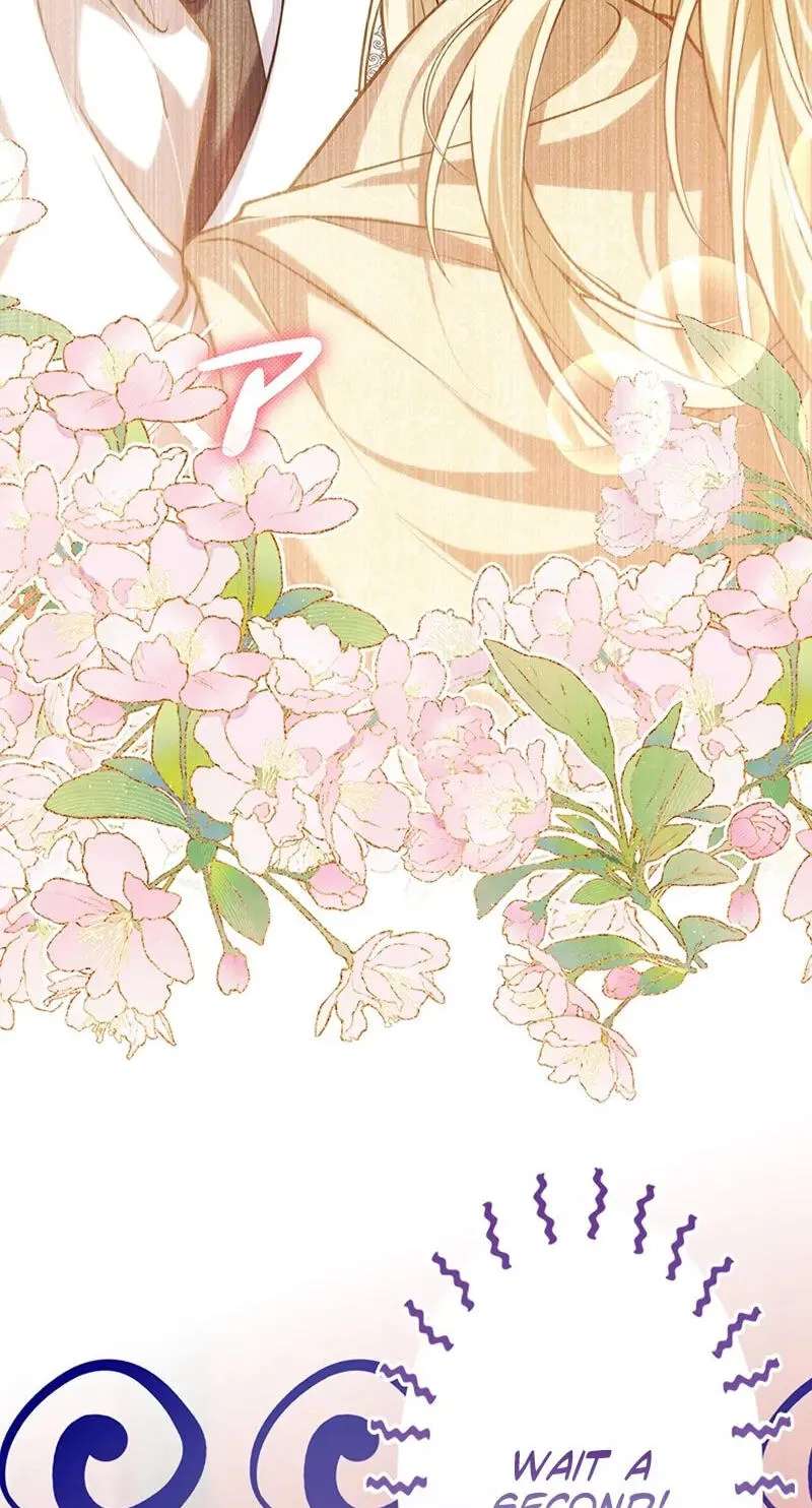 Osanai Jibun o Sodateru Koto ni Narimashita Chapter 27 - page 78