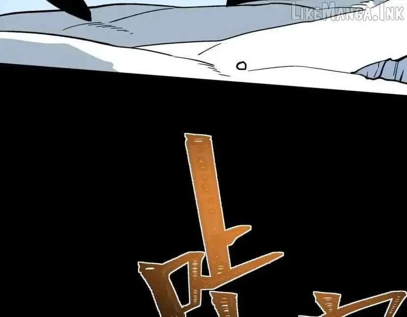 After the School Belle Dumped Me, I Became a Martial Arts God Chapter 113 - page 179