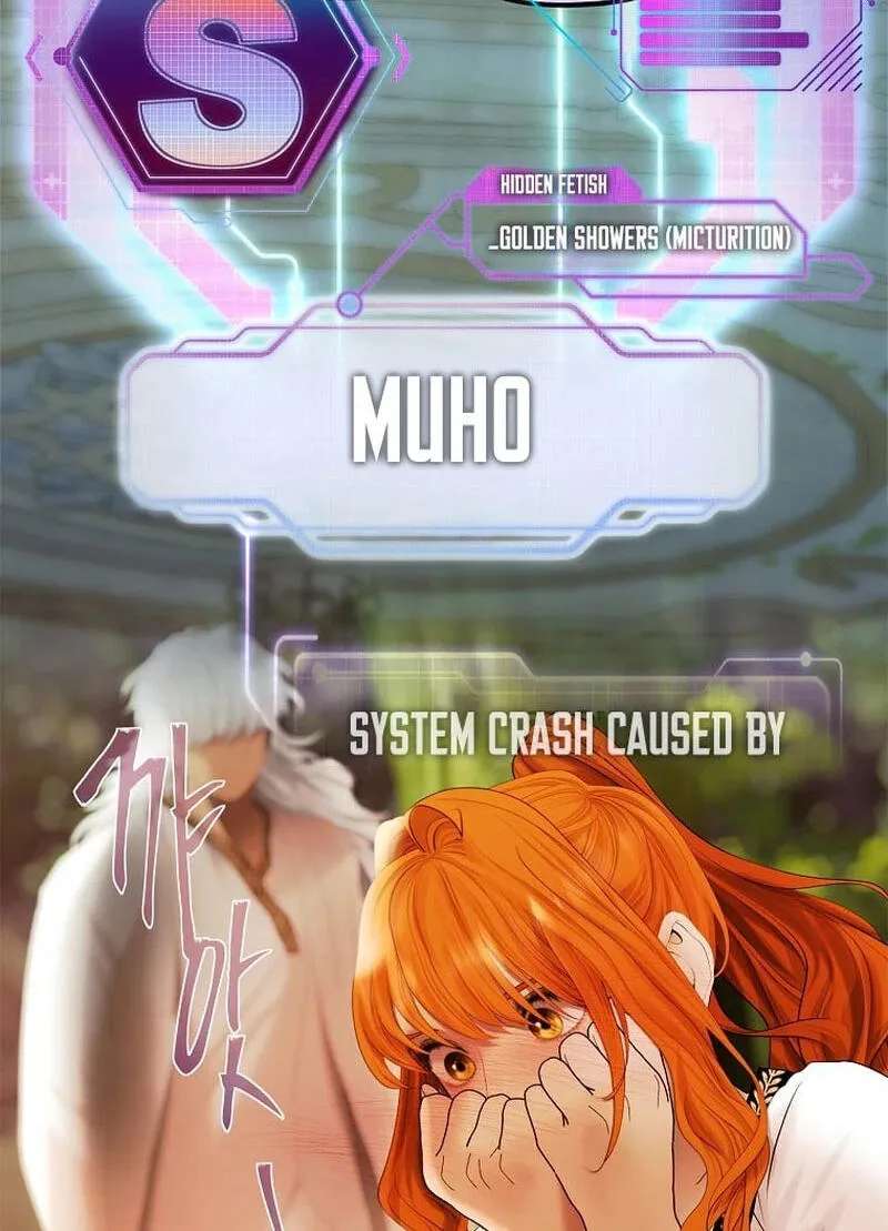 Heroes Save With Their Bodies Chapter 46 - page 67