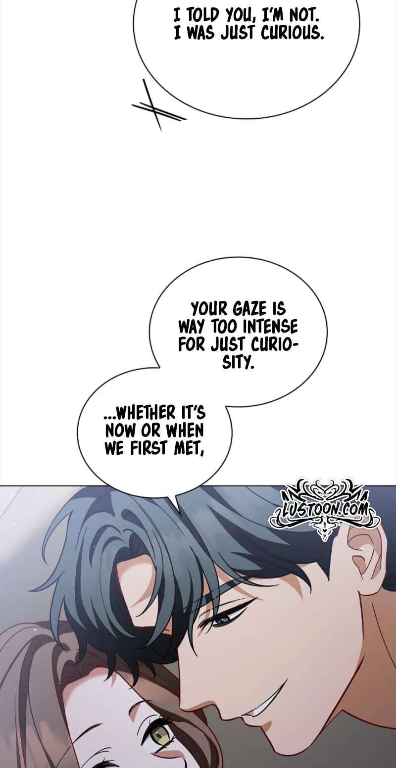 Untitled Chapter 20 - page 80