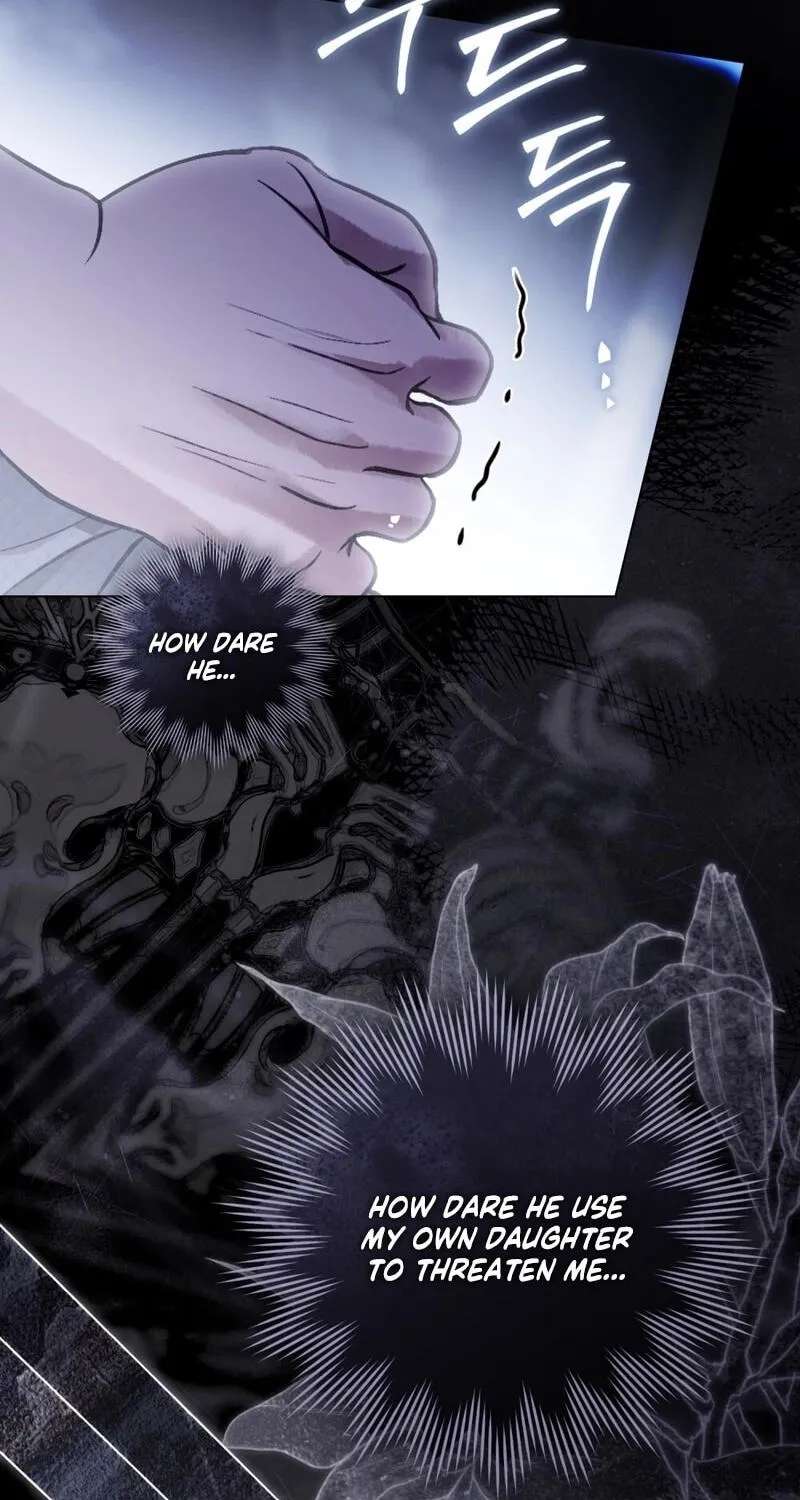 A Wicked Husband Chapter 44 - page 33