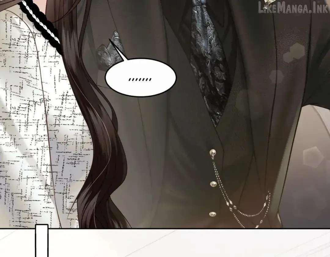 Deeply In Love Chapter 97 - page 15