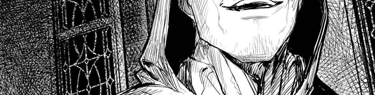 Venom: Lethal Protector | The Manga Chapter 1 - page 37