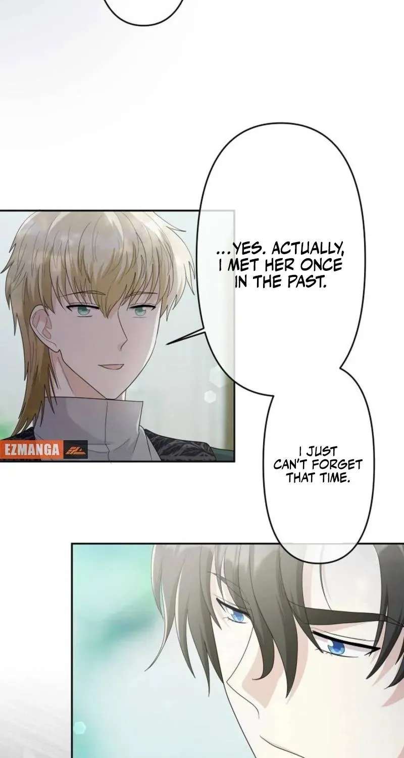 I Tried to be a Villainess, But Now I'm Being Obsessed Over?! Chapter 32 - page 5
