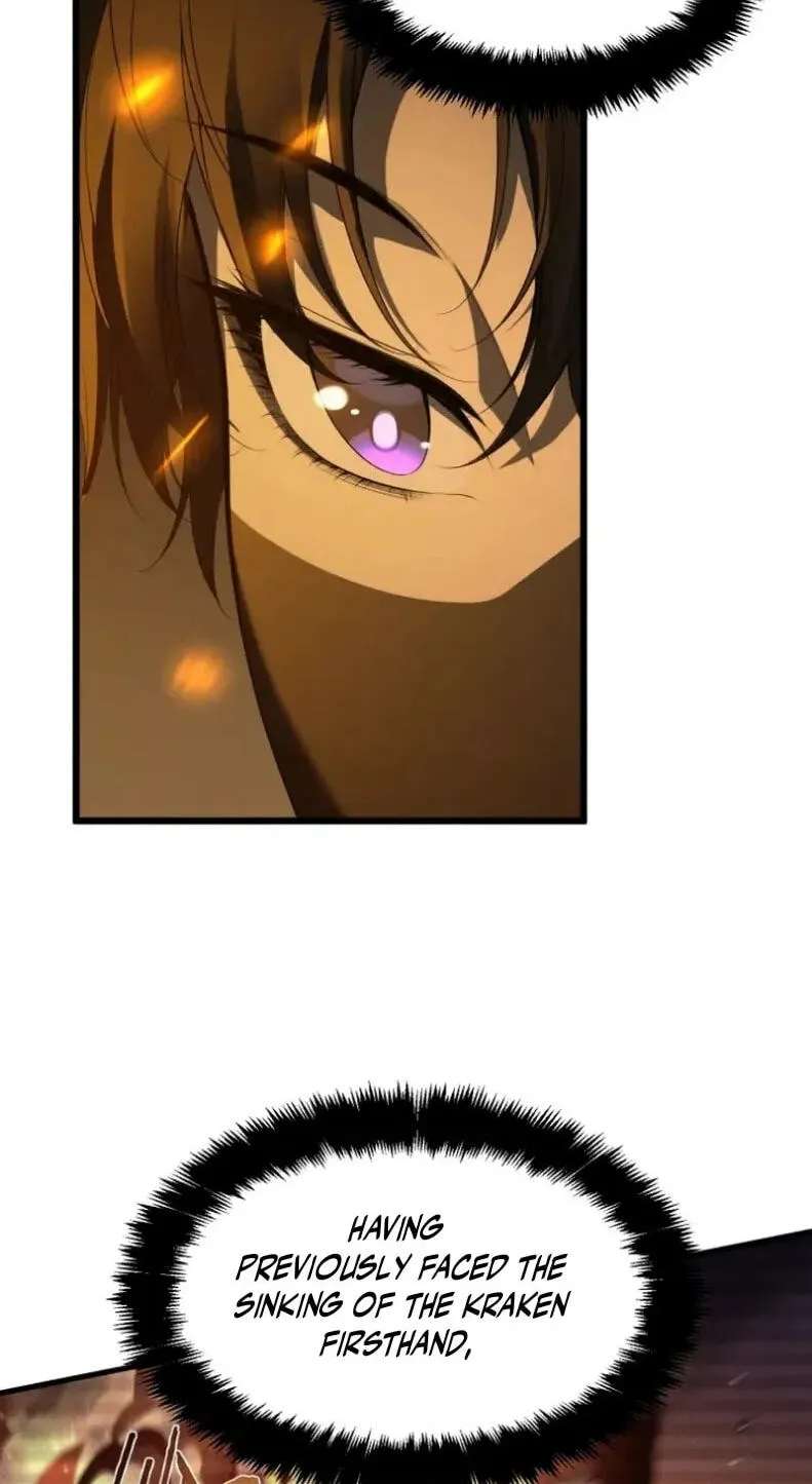 Chuan Jin Sai Bo Youxi Hou Gandiao BOSS Chenggong Shangwei Chapter 64 - page 7