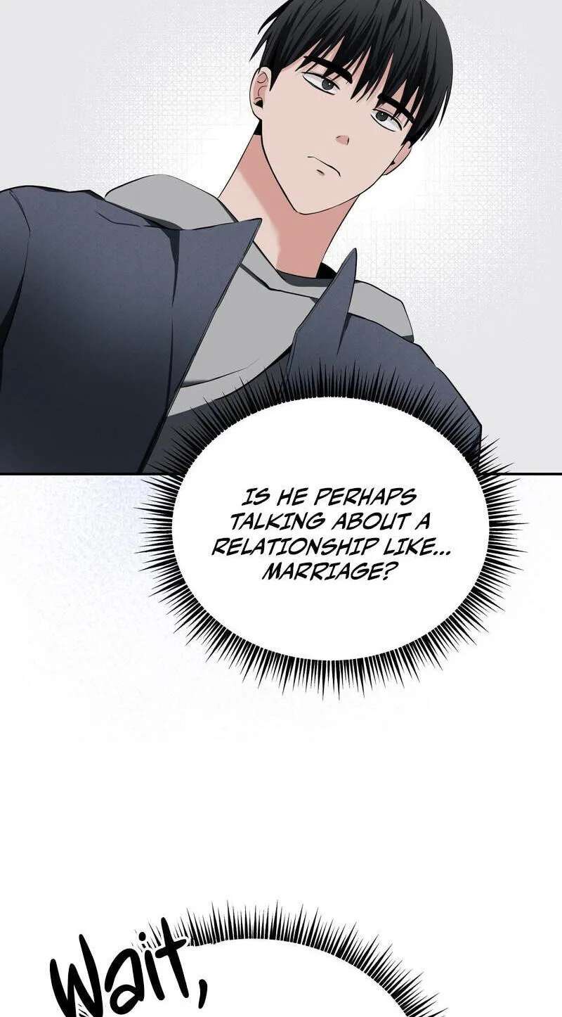 Hanpajuibo Chapter 17 - page 22