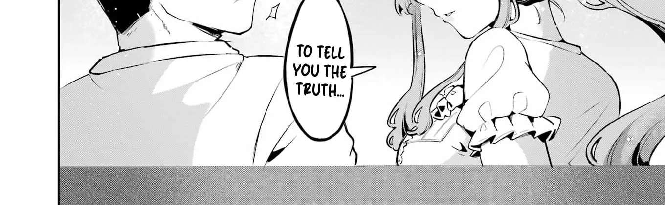 Shūden Sugitara Nani Shite Asobu? Chapter 1 - page 71