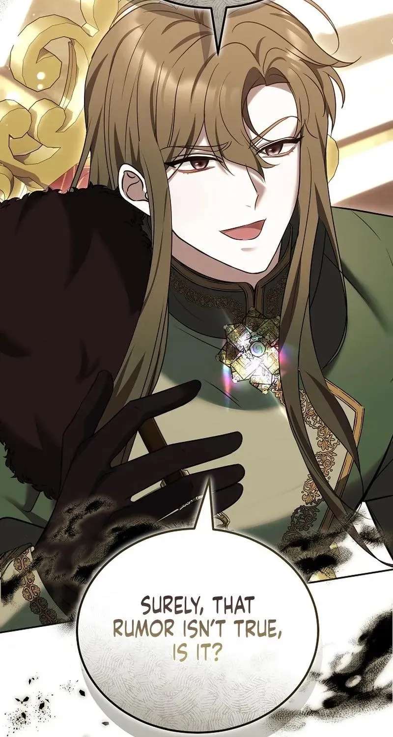 Vote for Your Knight! Chapter 19 - page 98