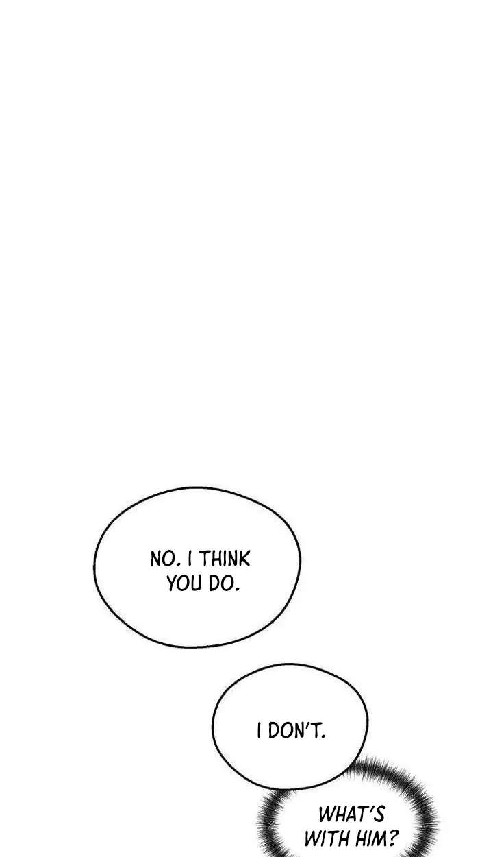 Tsunami Warning Chapter 3 - page 30