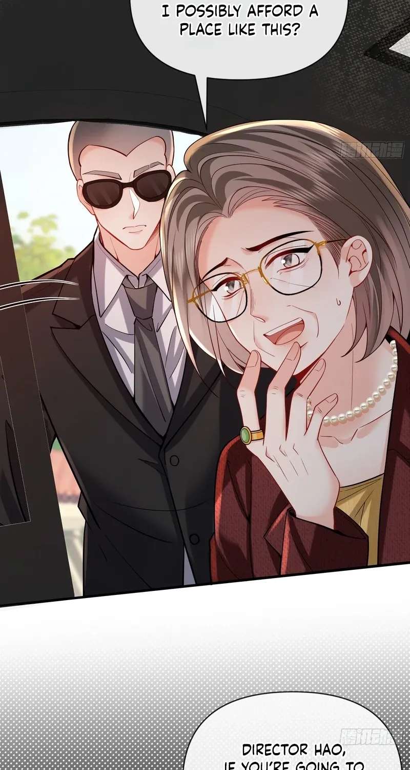 Love with Intention Chapter 42 - page 2