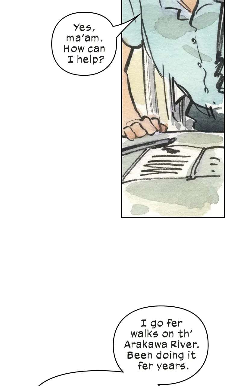 Ultimate X-Men Chapter 15 - page 14