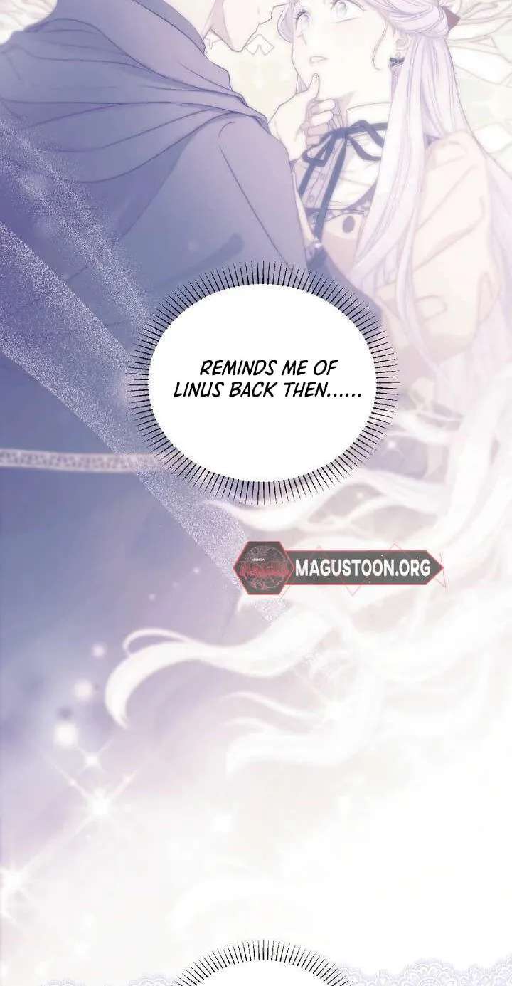 The Youngest Is Trying To Prevent the World From Ending Chapter 90 - page 73