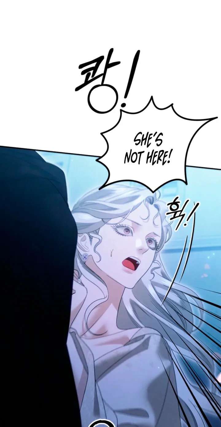 Predatory Marriage Chapter 94 - page 47