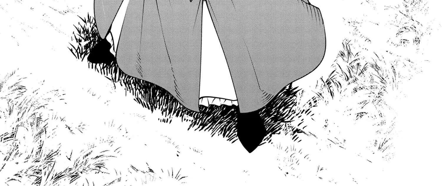 Yuusha Party wo Tsuihousareta Seireijutsushi - Saikyou-kyuu ni Kakusei shita Fuguu-shoku, Shin no Nakama to Godai Dungeon wo Seiha suru Chapter 2 - page 9