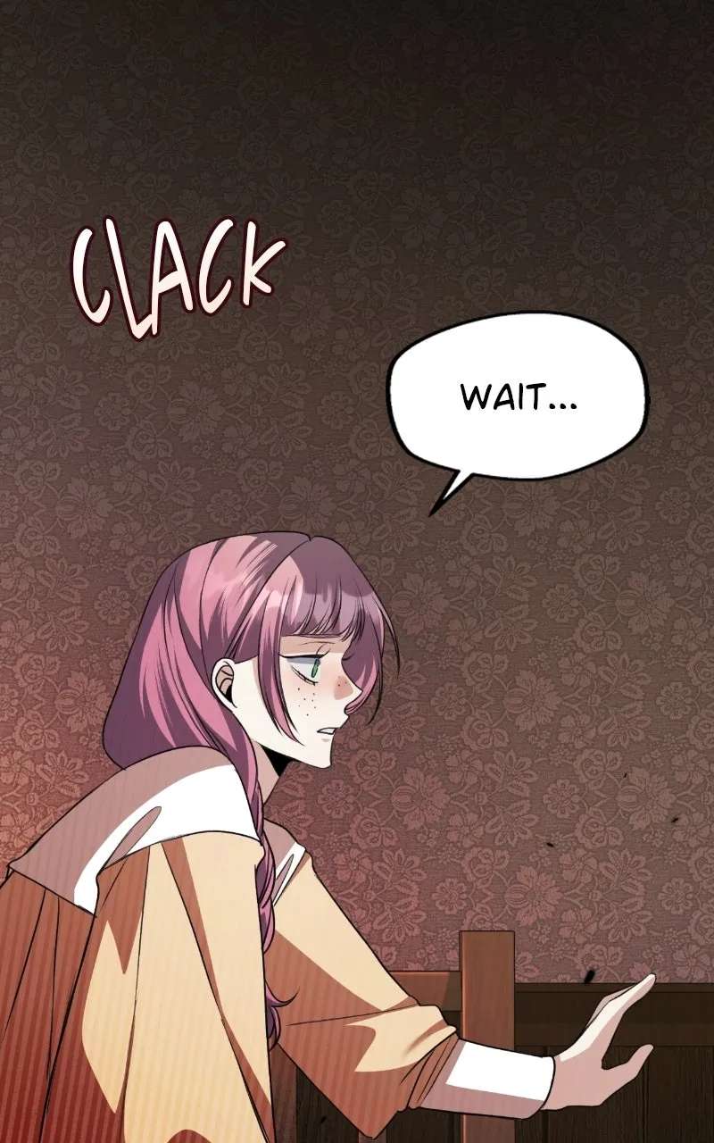 The End of anImperfect Divorce Chapter 50 - page 74