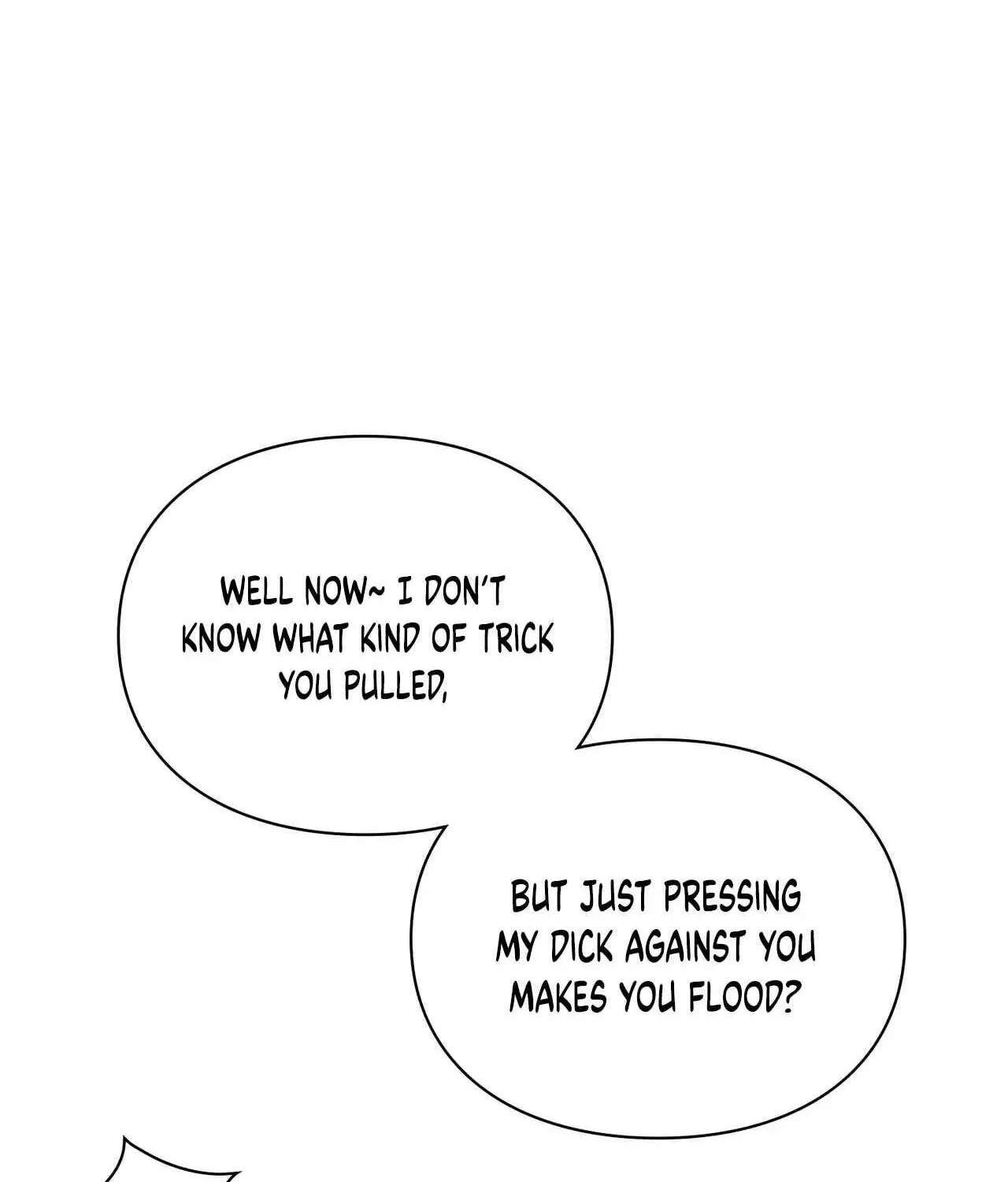 Sex Slave Nun Chapter 12 - page 97