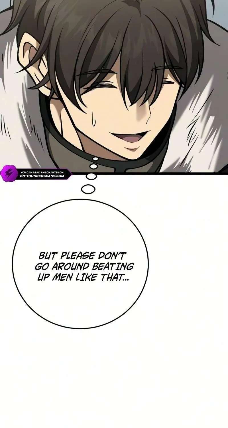A Married Man in Another World's Story Chapter 29 - page 27