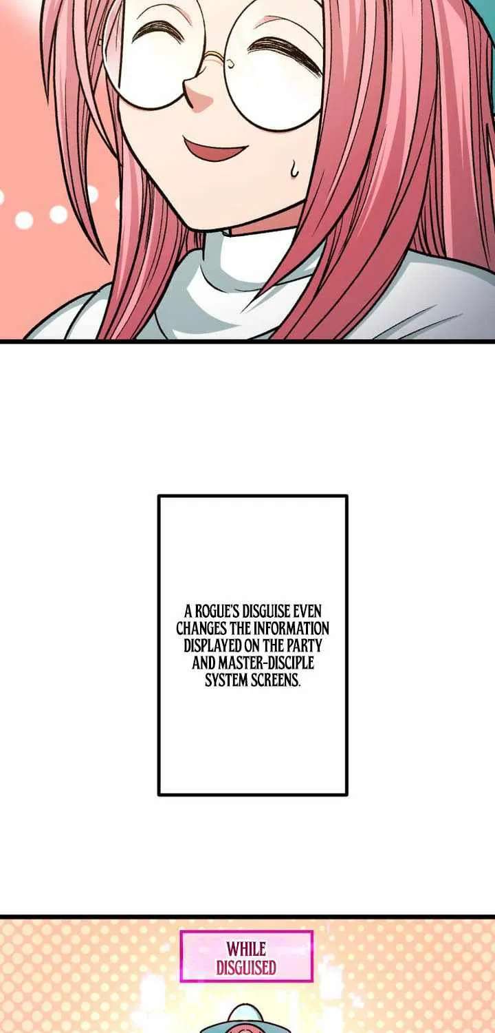 The Reincarnation of God-Level Crafting Chapter 43 - page 28
