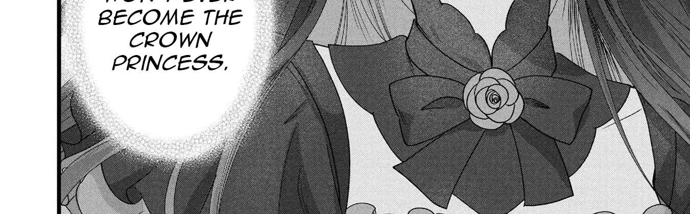 Akuyaku Reijou ni Narimashita ga, Nani ka？ Chapter 1 - page 72