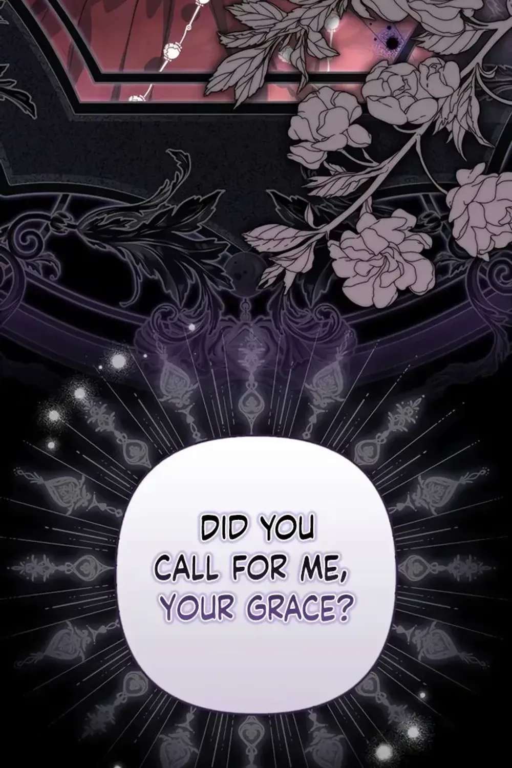 Revenge of Reborn Villainess Chapter 4 - page 124