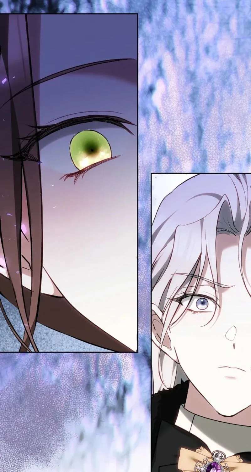 The Reason Why That Villainess Picked Up A Sword Chapter 73 - page 30