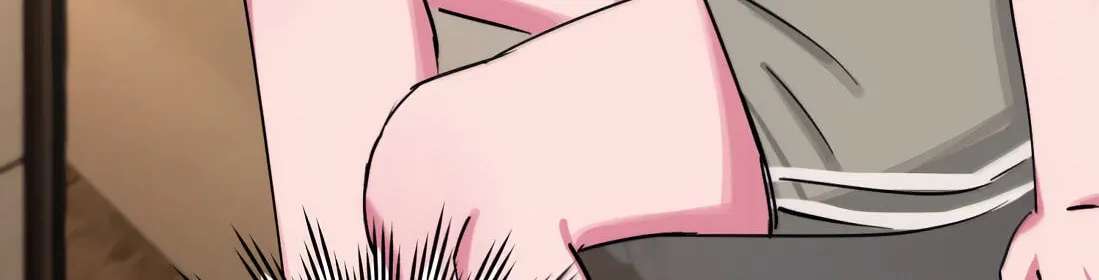 We've Been Reincarnated, There's No Way I'm Giving You My Mana Again! Chapter 17 - page 20