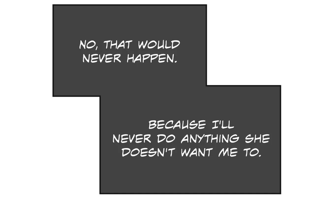 I Adopted the Male Lead from the Shelter Chapter 130 - page 58