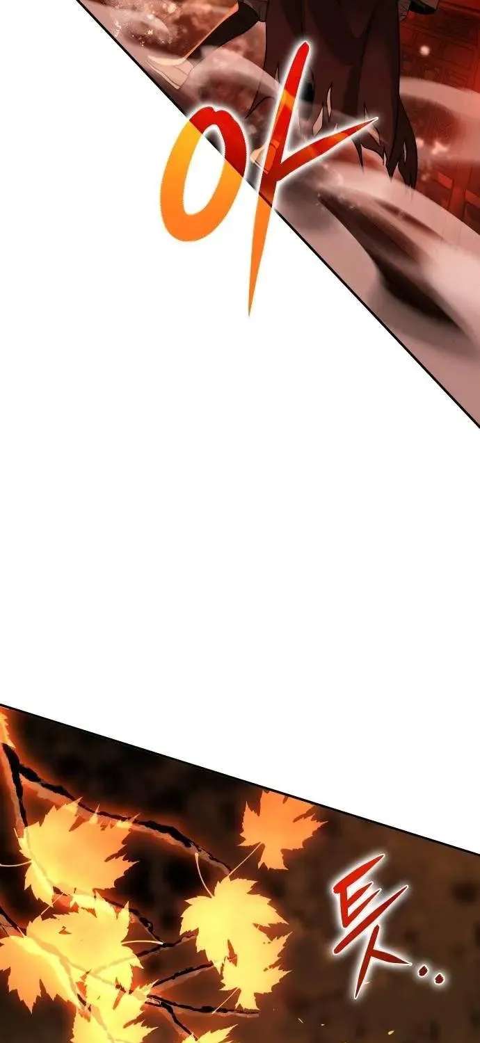 The Divine Brush of Hwarim Chapter 11 - page 88