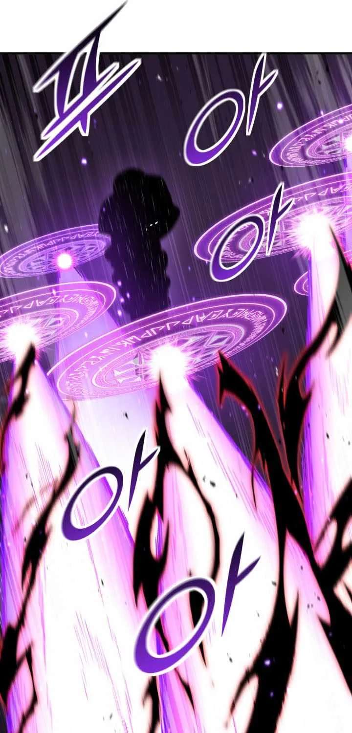 Standard Of Reincarnation Chapter 196 - page 68