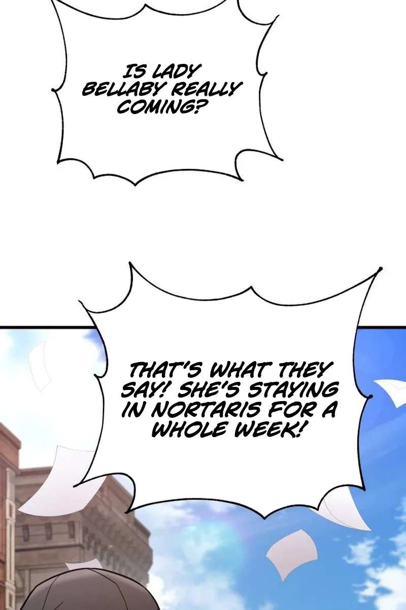 I'm Quitting Everything and Selling Cola Chapter 15 - page 10