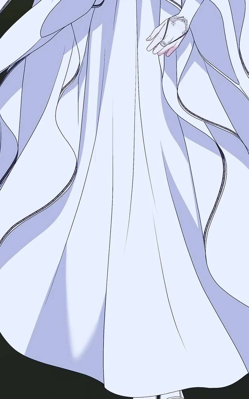 Reborn As the CharacterThat Never Existed Chapter 87 - page 82
