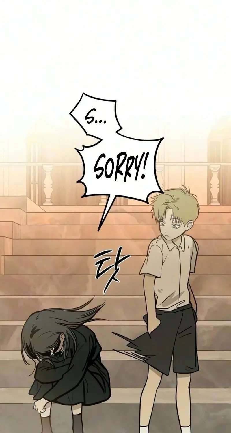 Daytime in the Bunker Chapter 35 - page 29