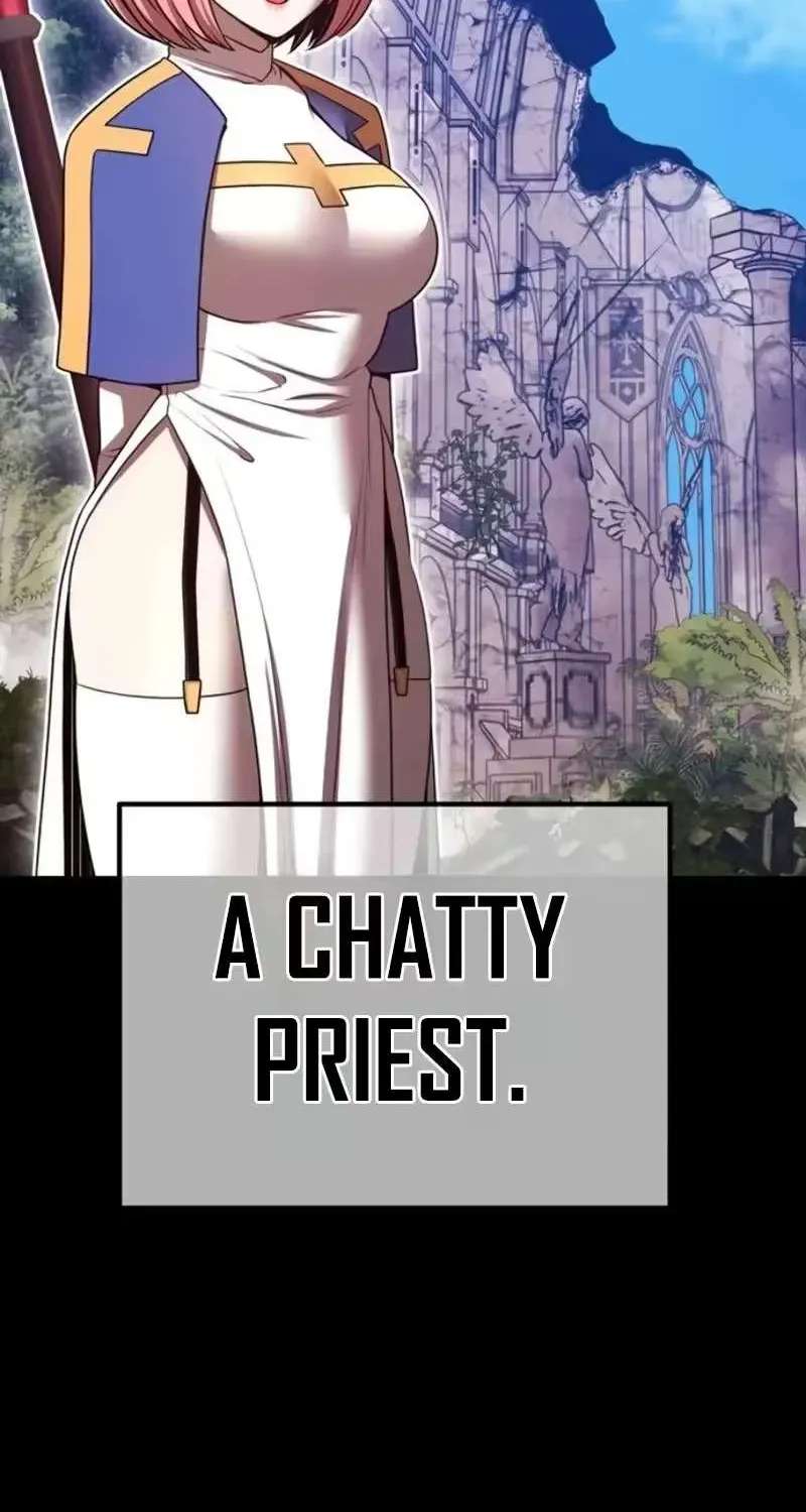 +99 Wooden stick (manhwa) Chapter 214 - page 47