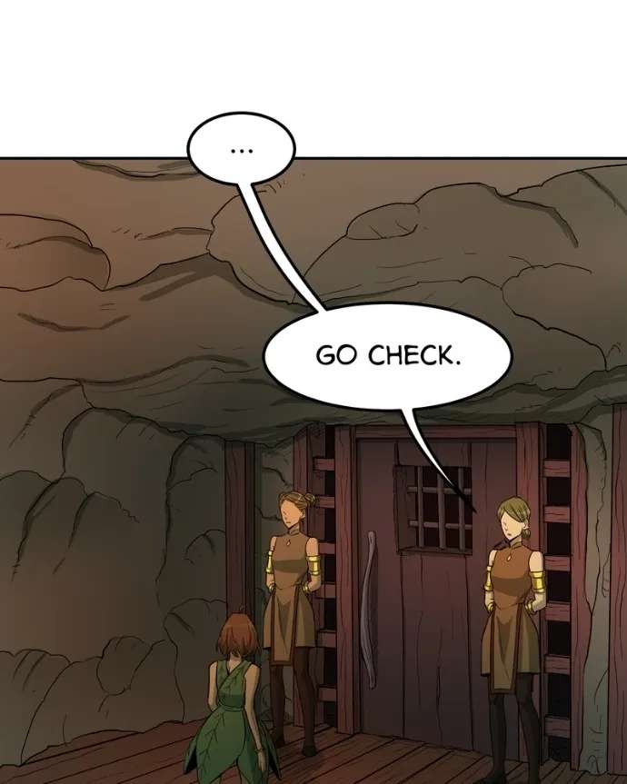 The Wendybird Chapter 44 - page 14