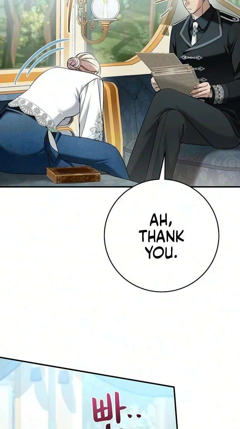 I Had My Position as a Wife Stolen by My Twin Chapter 17 - page 57