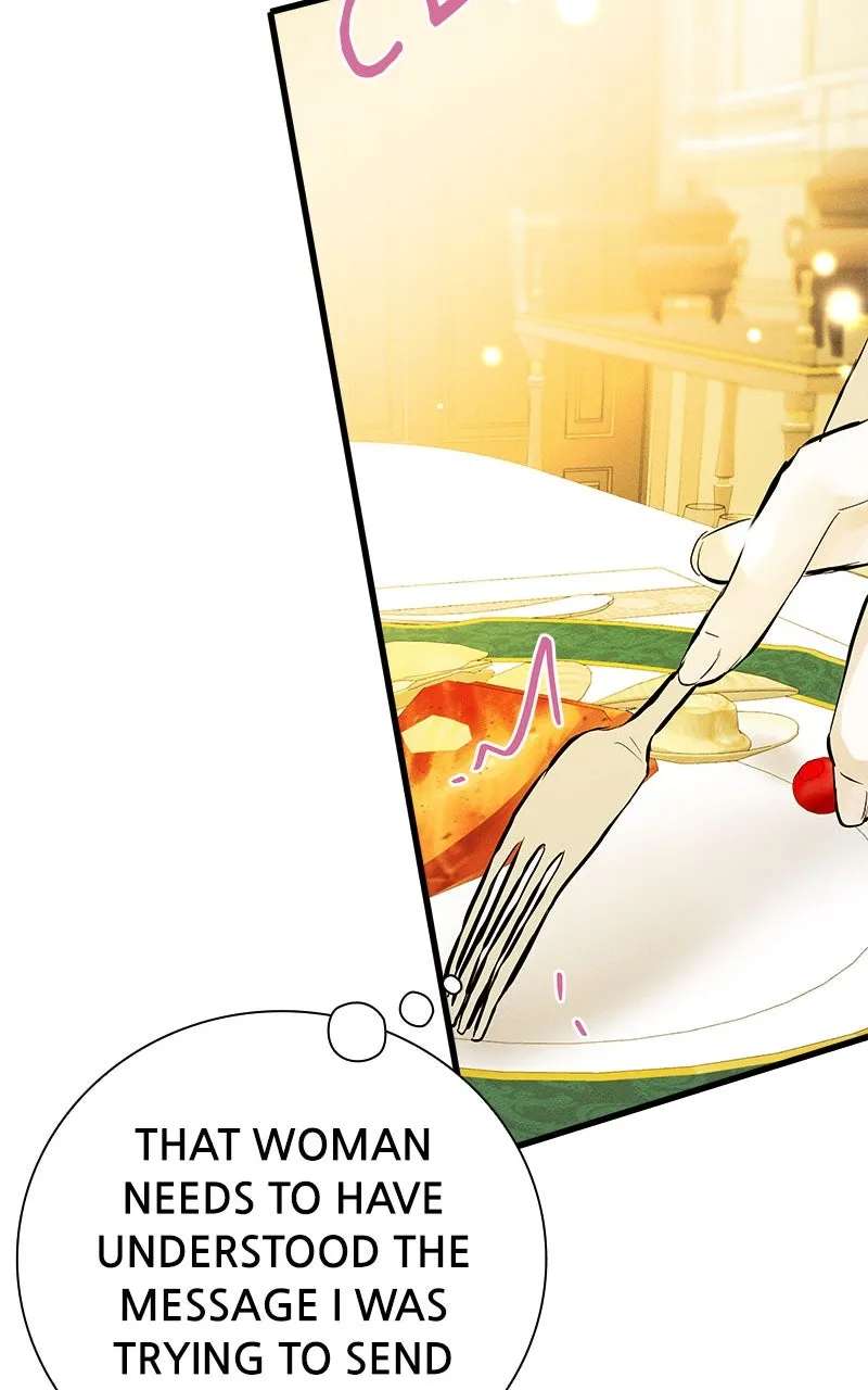 Time To Call OffThis Engagement Chapter 9 - page 24