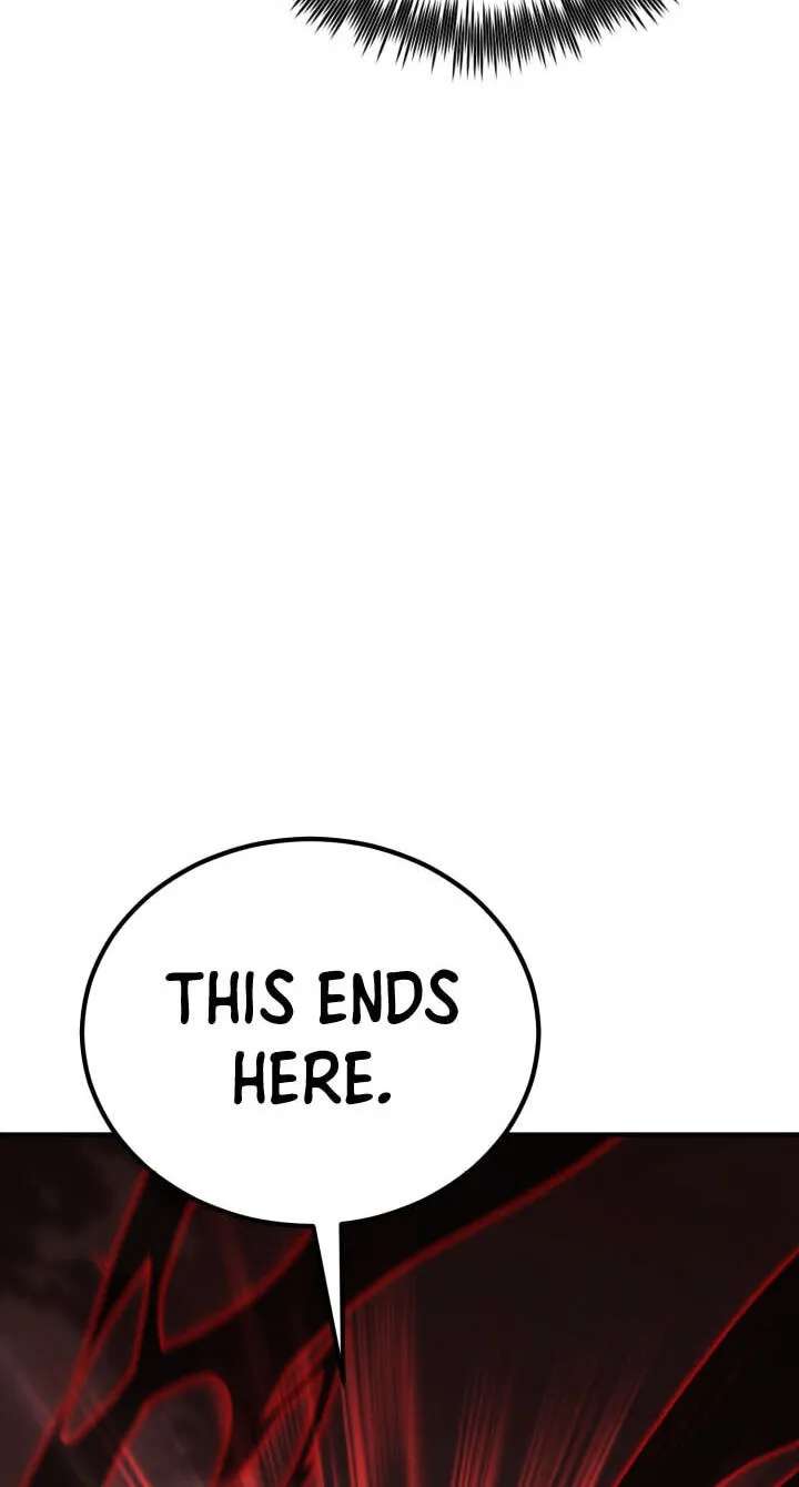 The Art of Reincarnation Chapter 196 - page 50