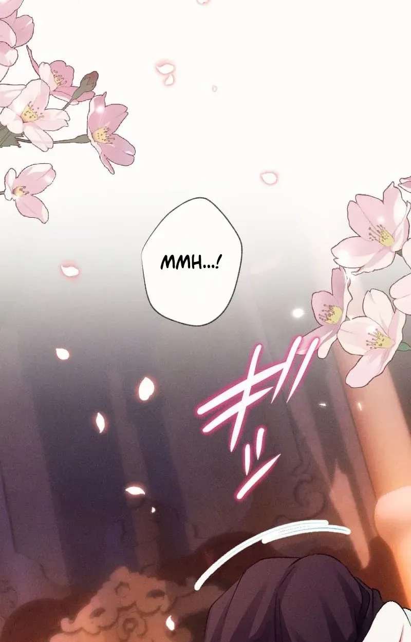 The Princess Abducted to a Land Without Women Chapter 6 - page 61