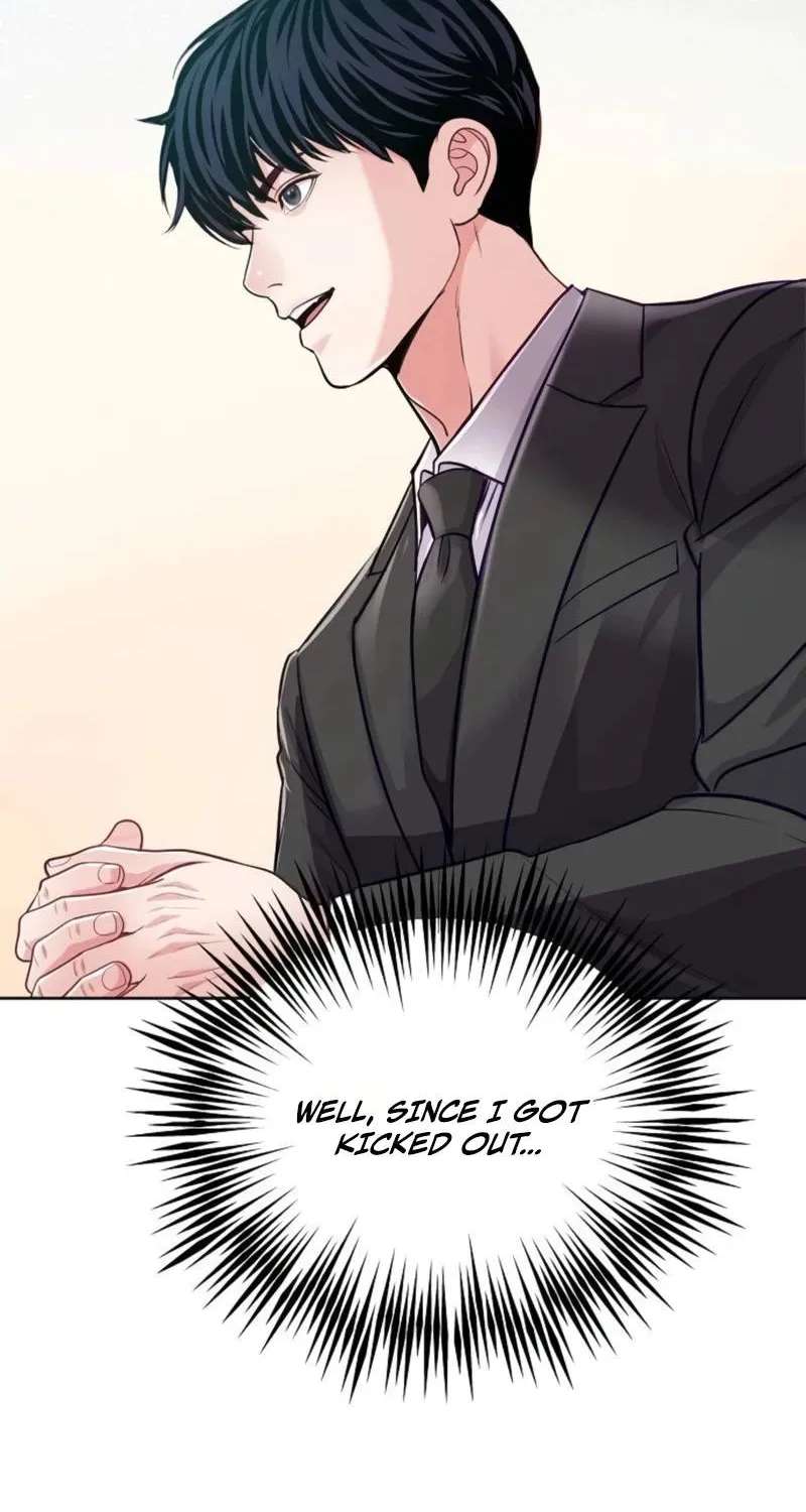 The Ordinary Lawyer's Subspace Chapter 44 - page 103