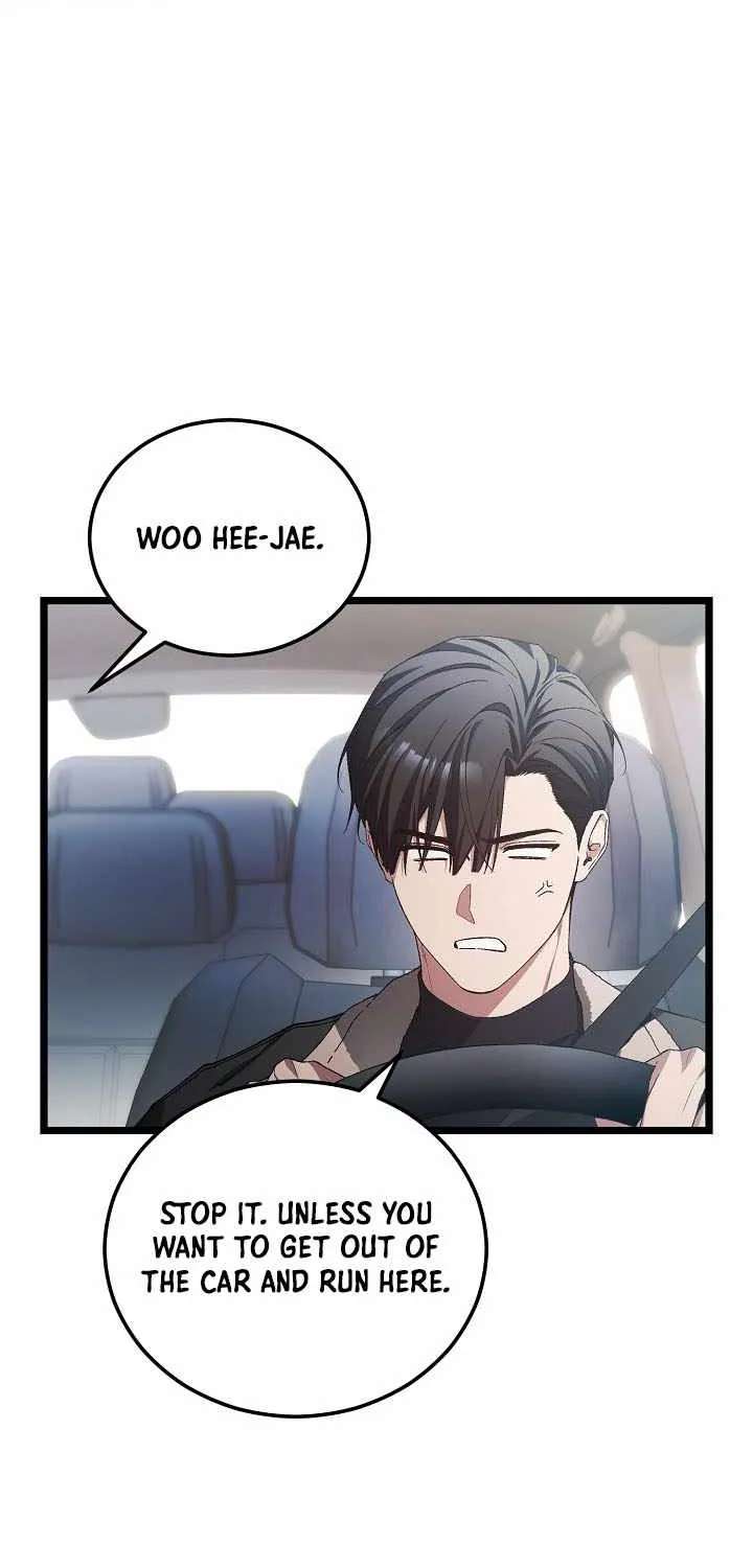 I’ll Retire After Saving The World Chapter 106 - page 32