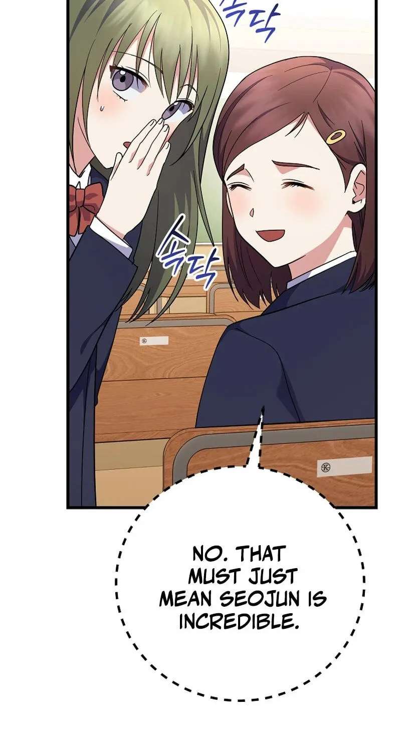 A Superstar From Birth Chapter 102 - page 89