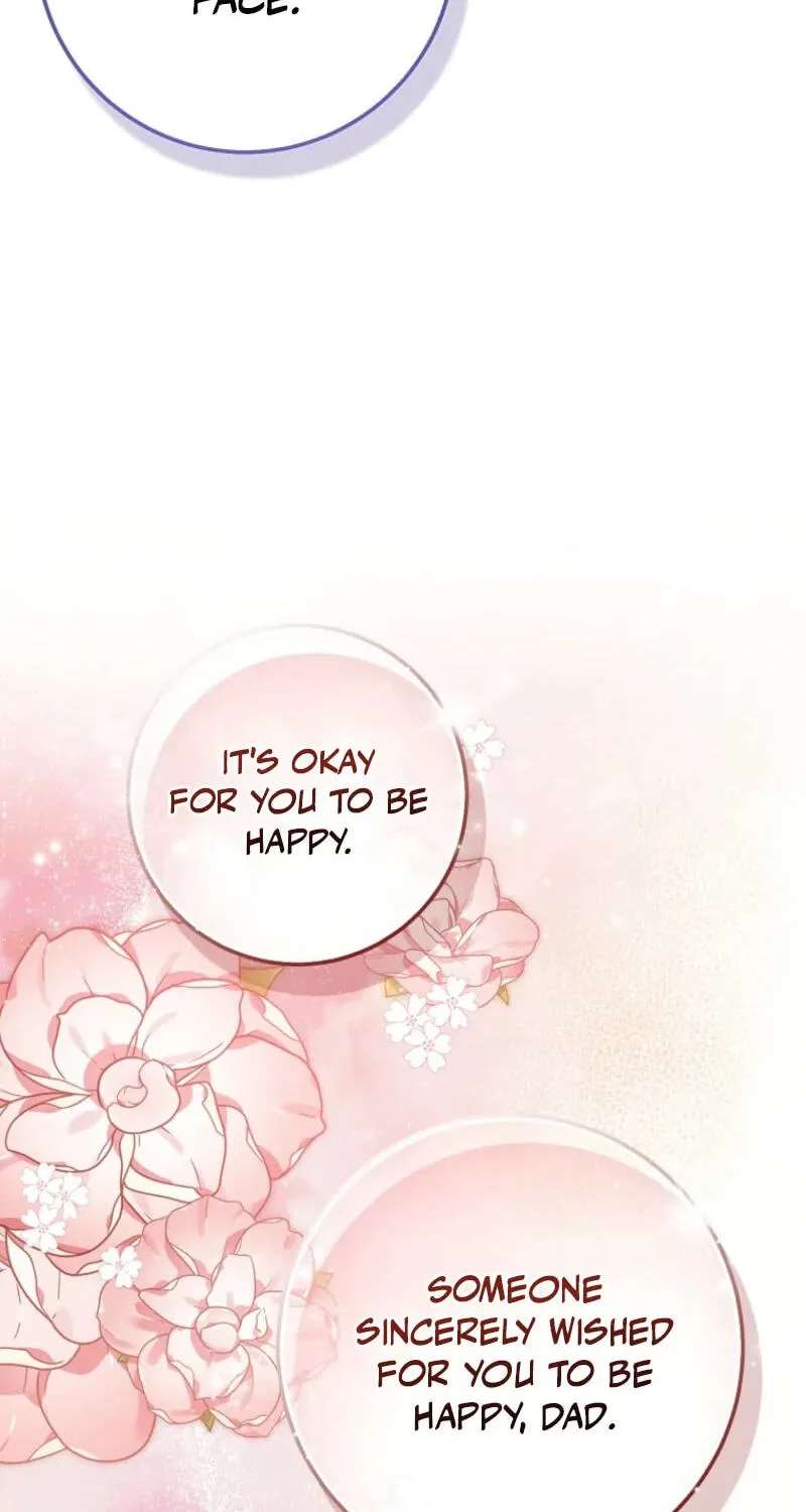 The Unintentionally Ideal Adopted Daughter Chapter 133 - page 28