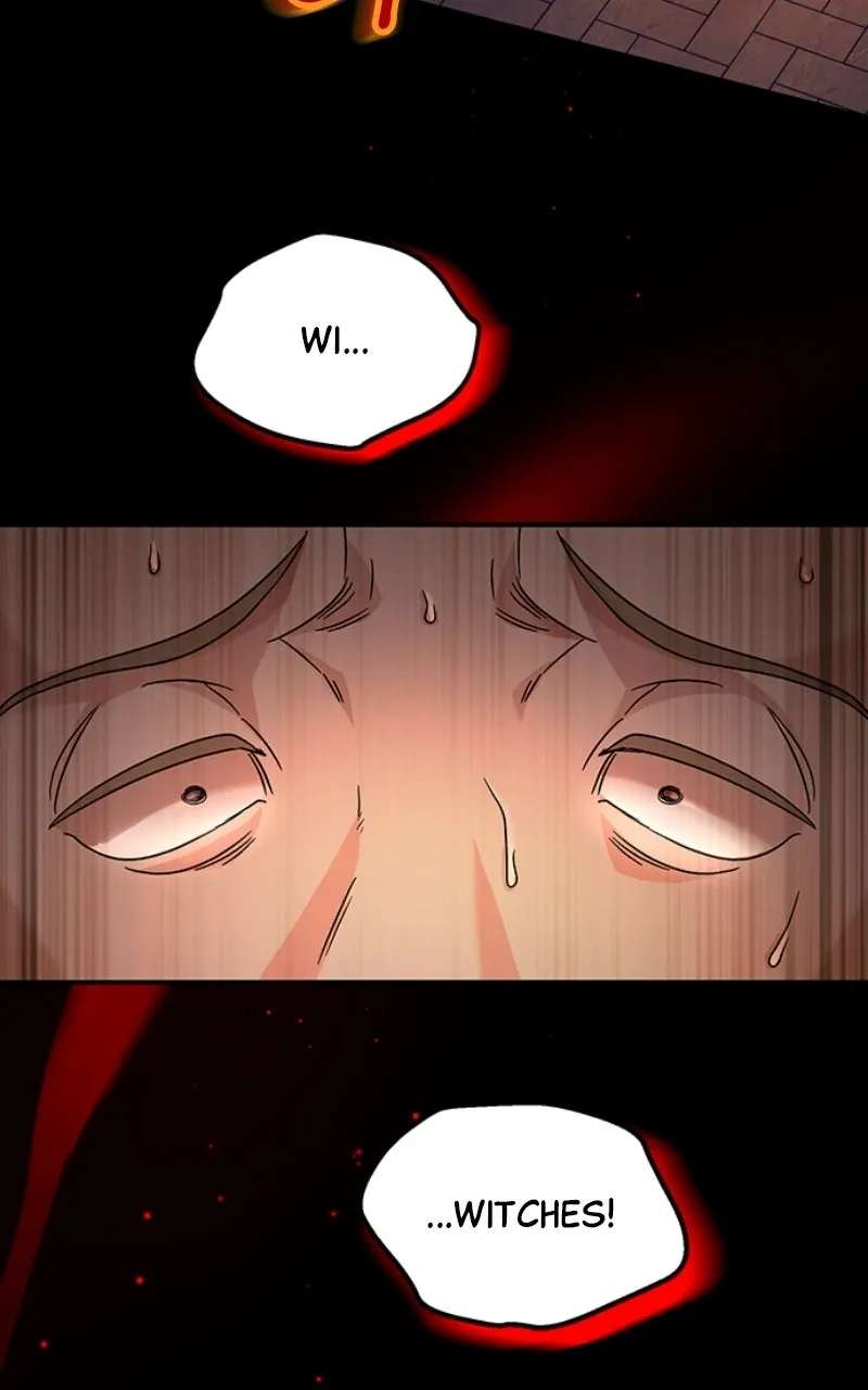 FarewellMy Love Chapter 3 - page 119