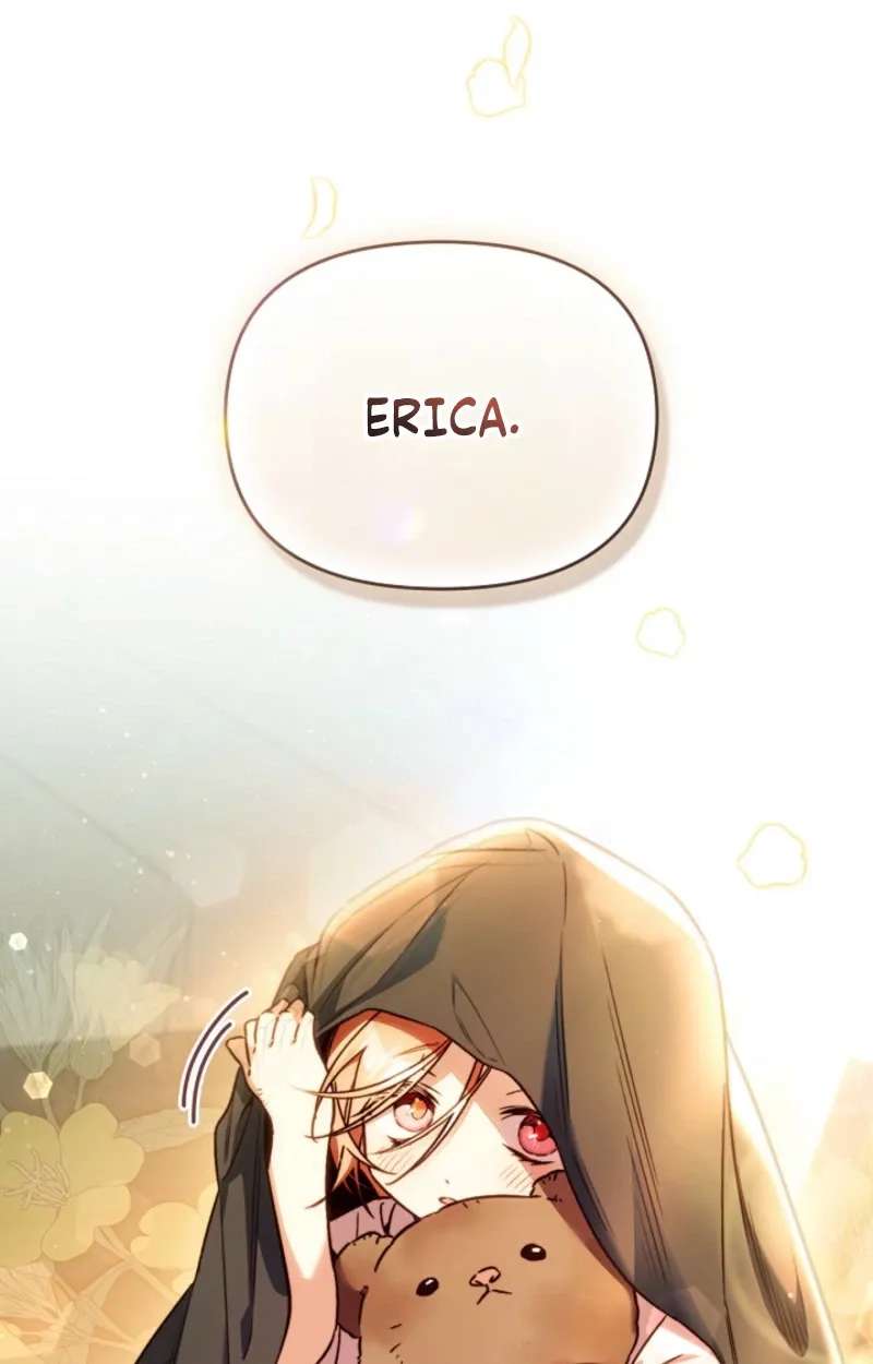 Erica - When My Friend Obsesses Over Me Chapter 1 - page 85