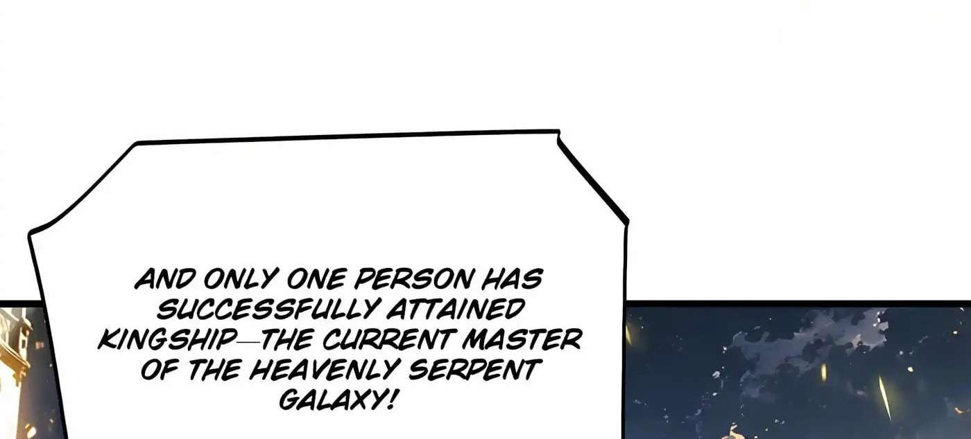 Log Into The Future Chapter 347 - page 154