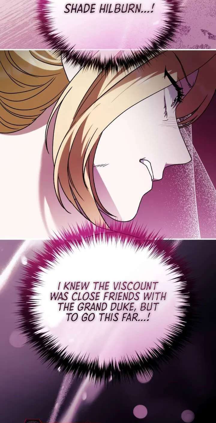 The Scent That Binds Us Chapter 106 - page 32