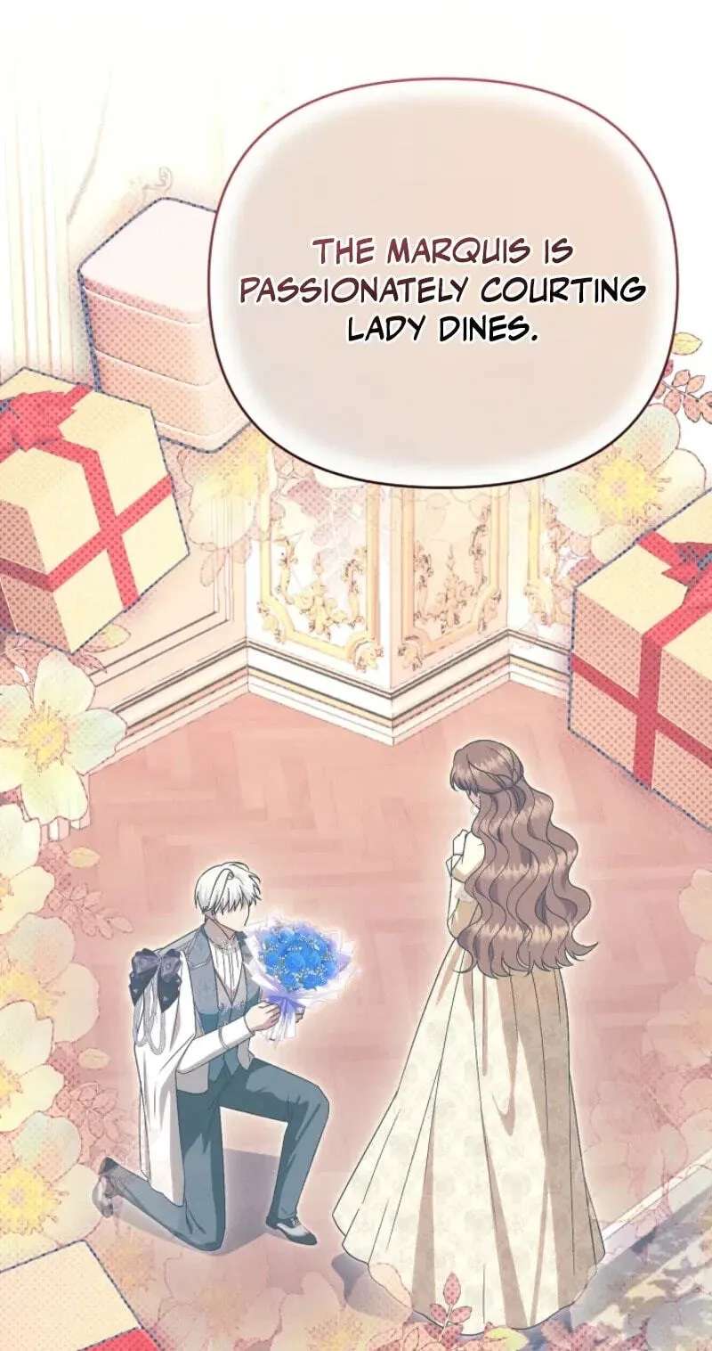 Sseuregi Hwangtaeja-ui Cheonnambam-eul Ppaaeatda Chapter 40 - page 67