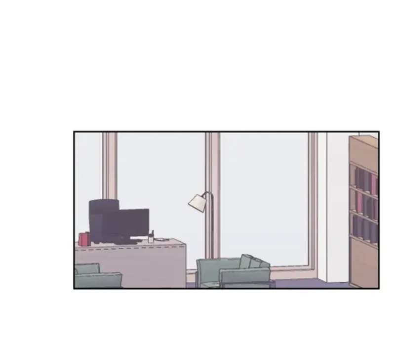 The Love Affairs of the Strong Chapter 1 - page 36