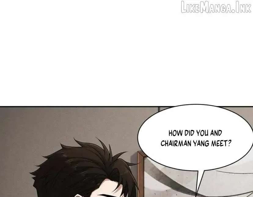 Urban Dragon Revealed Chapter 100 - page 46